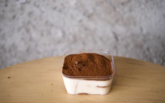 تیرامیسو
