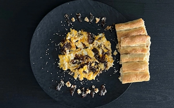 تمریه خرما