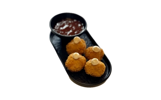 بنگ بنگ چیکن