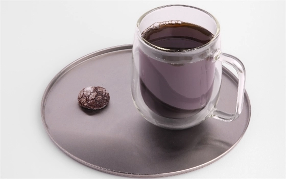 بلک کافی