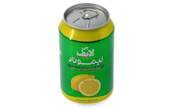 لیموناد