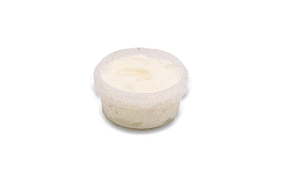 ماست موسیر محلی