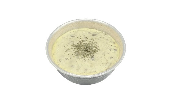 سس الفردو