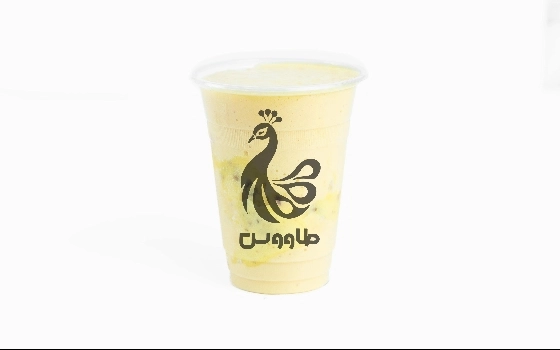 انبه بستنی