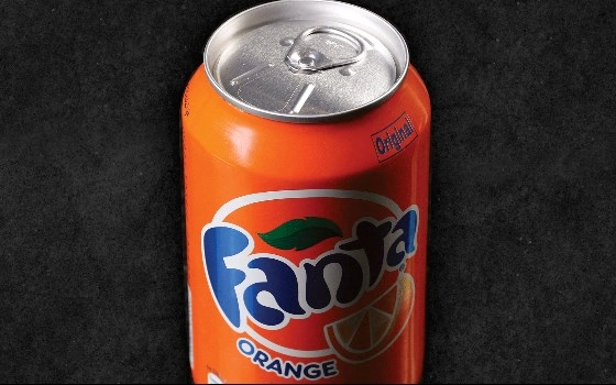فانتا