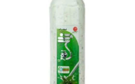 دوغ سنتی خانواده