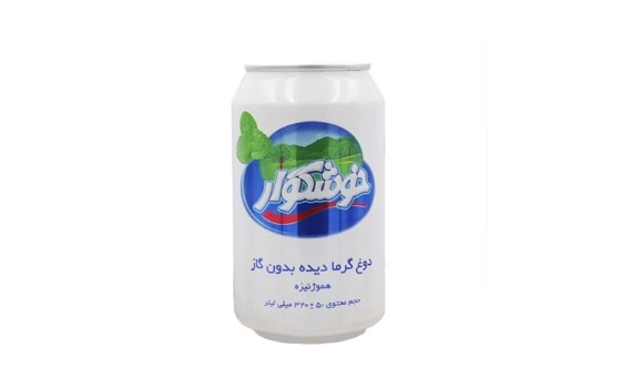 دوغ