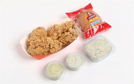 بال سوخاری