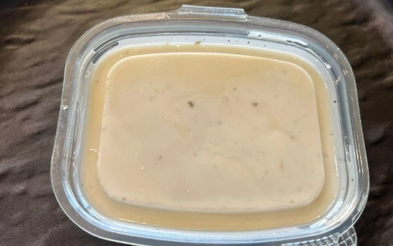 سس سیر