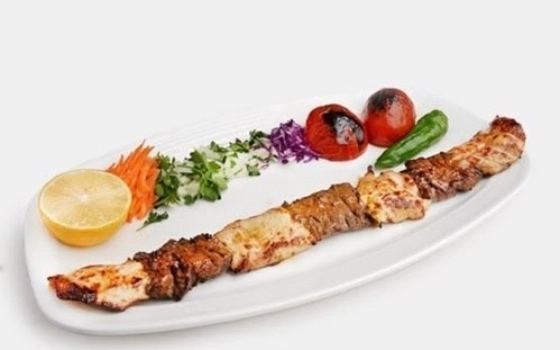 بختیاری