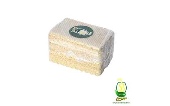 نون بستنی حصیری
