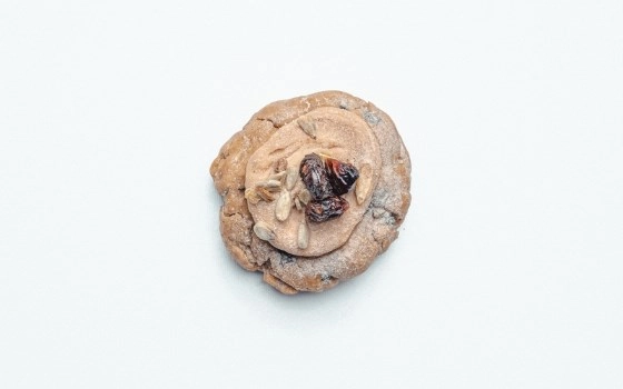 کوکی موز وی