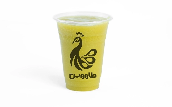 انبه طالبی