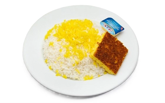 چلوکره