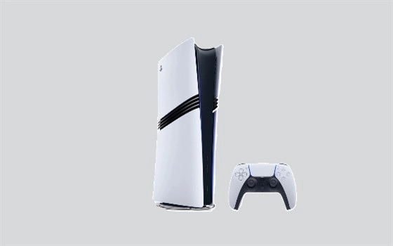 ps5 نیم ساعت