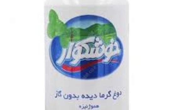 دوغ