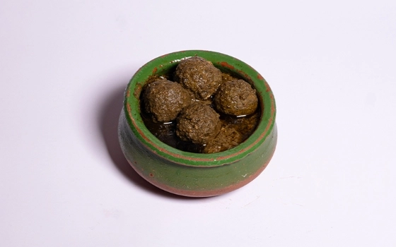 اناربیج