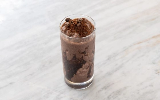 Frappuccino