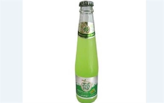 موهیتو