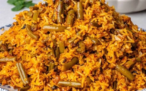 استانبولی