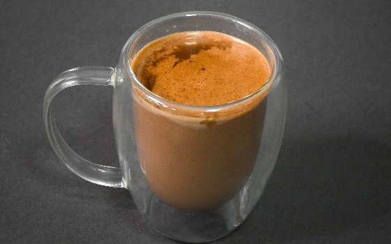 کاپوچینو
