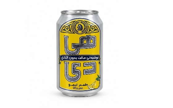 هی دی