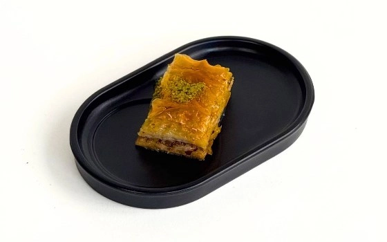 باقلوا