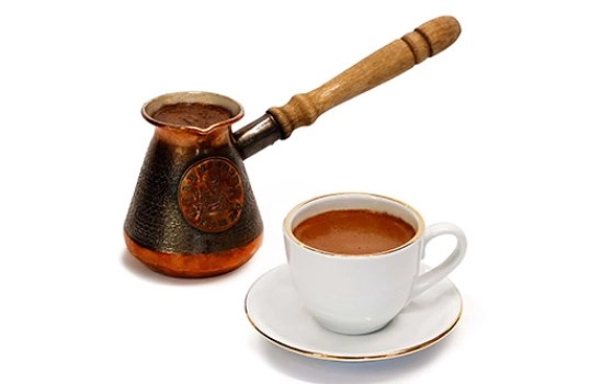 جزوه ارمنی(ترک)