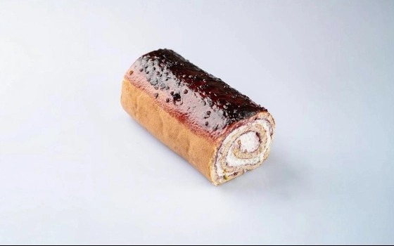 رولت شاتوت
