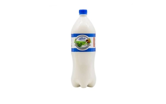 دوغ خانواده