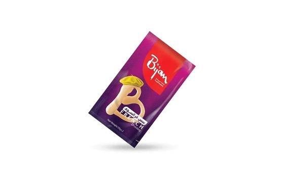 سس فرانسوی