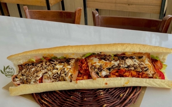 سوپرمارتا دوبل ویژه