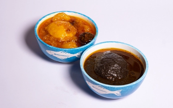 آلوفسنجان