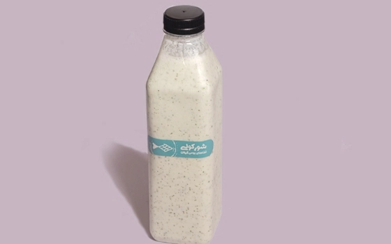 دوغ خانواده محلی