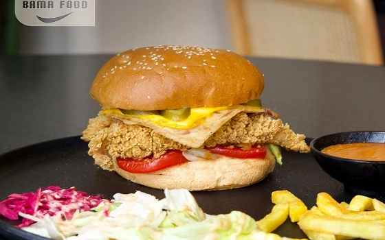 زینگر