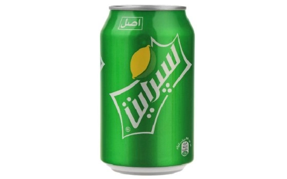 اسپرایت