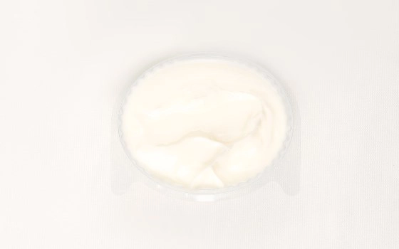 چکیده موسیر