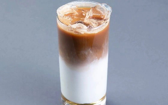 آیس پینک چاکلت