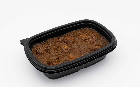 فسنجان با فیله مرغ