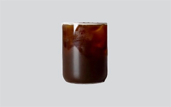 بچ برو ( دمی دستگاهی )