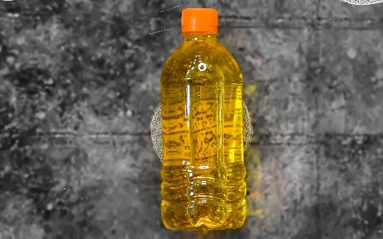 نوشیدنی بیدمشک