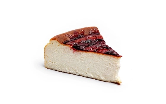 سن سباستین