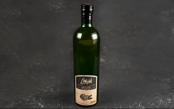 روغن زیتون