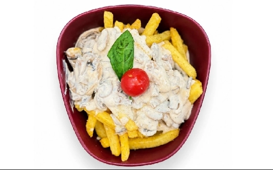 آلفردو فرایز