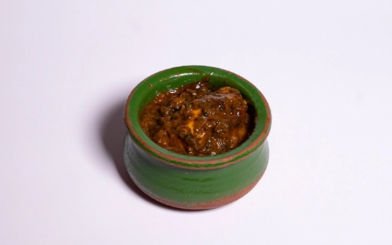 آلواسفناج