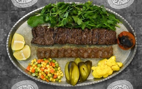 سلطانی