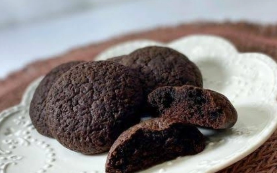کوکی