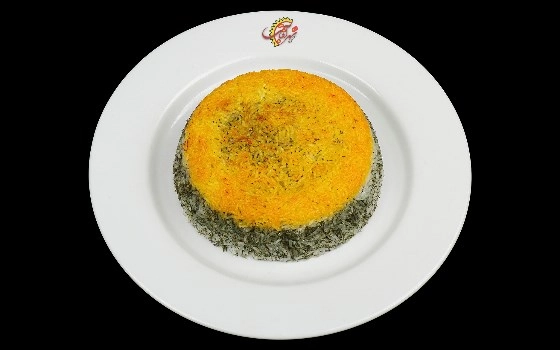 شوید باقالا