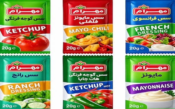 سس تکنفره