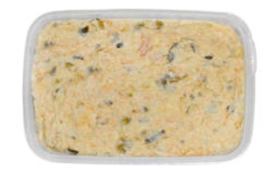 الویه کیلوی